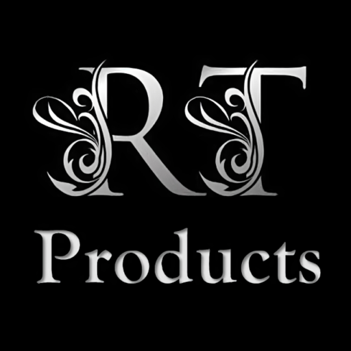 RT Products